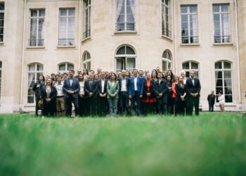 Nouveau Front populaire : Y aller ou pas ? La gauche unie face au dilemme du pouvoir